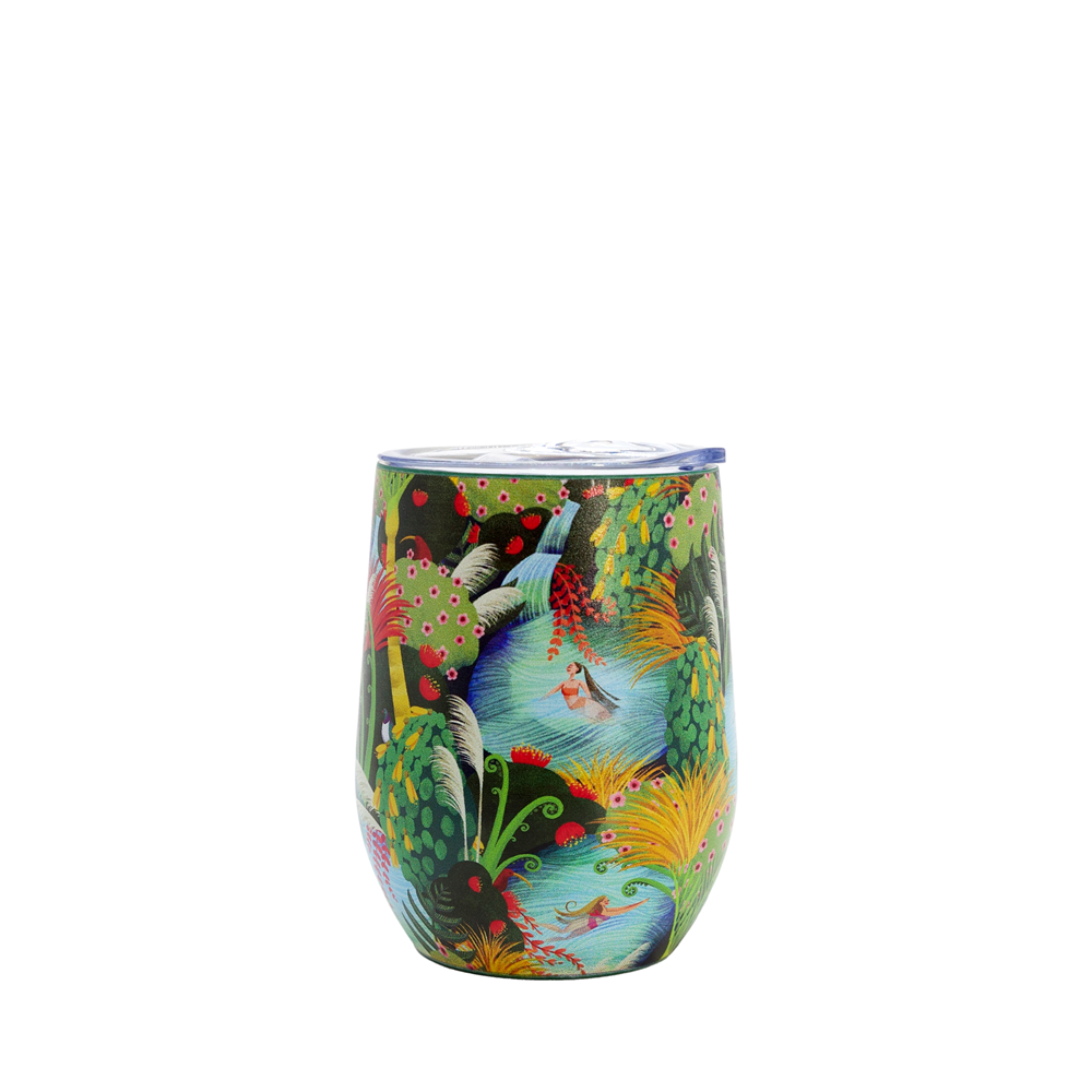 eMugs