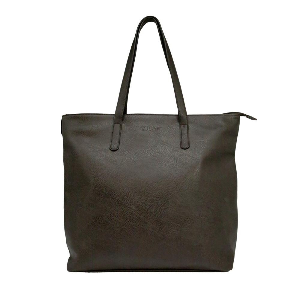 Khandalah Tote Bag