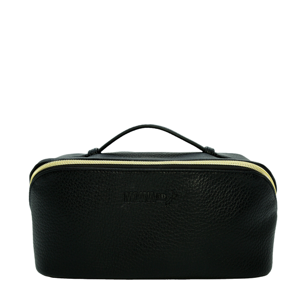 Geraldine Toilet Bag