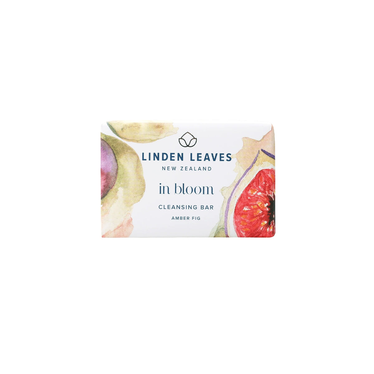 In Bloom Cleansing Bar