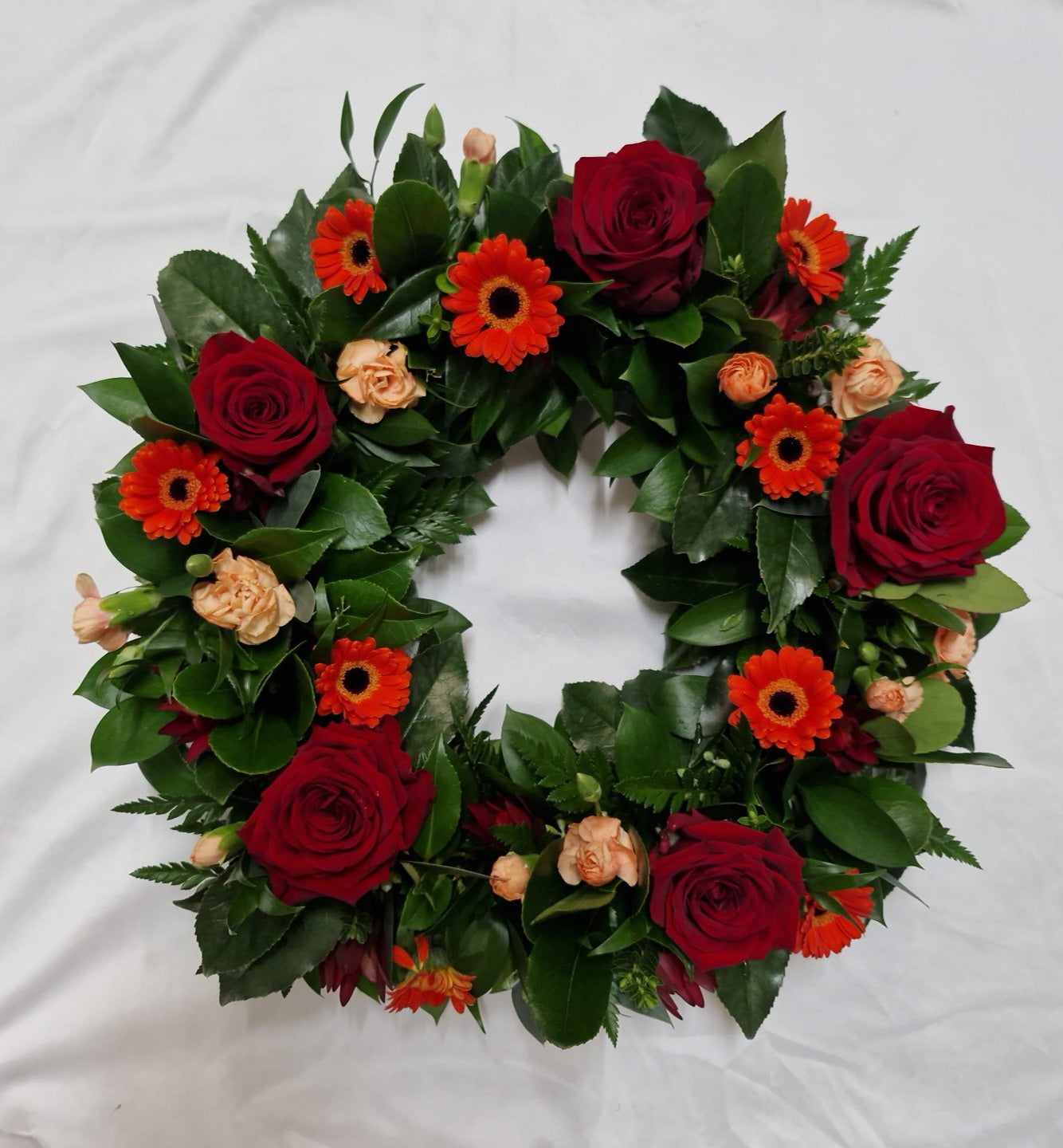 Wreath