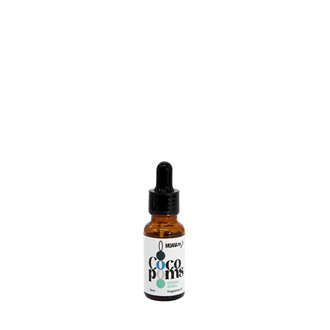 Cocopoms Oil