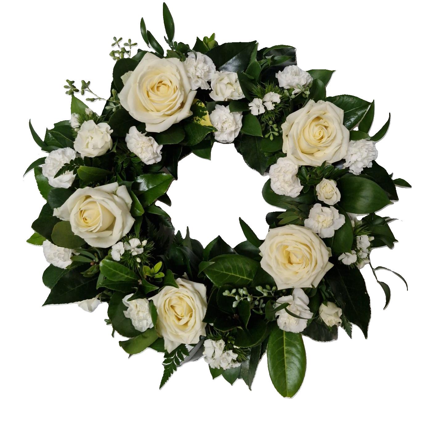 Wreath