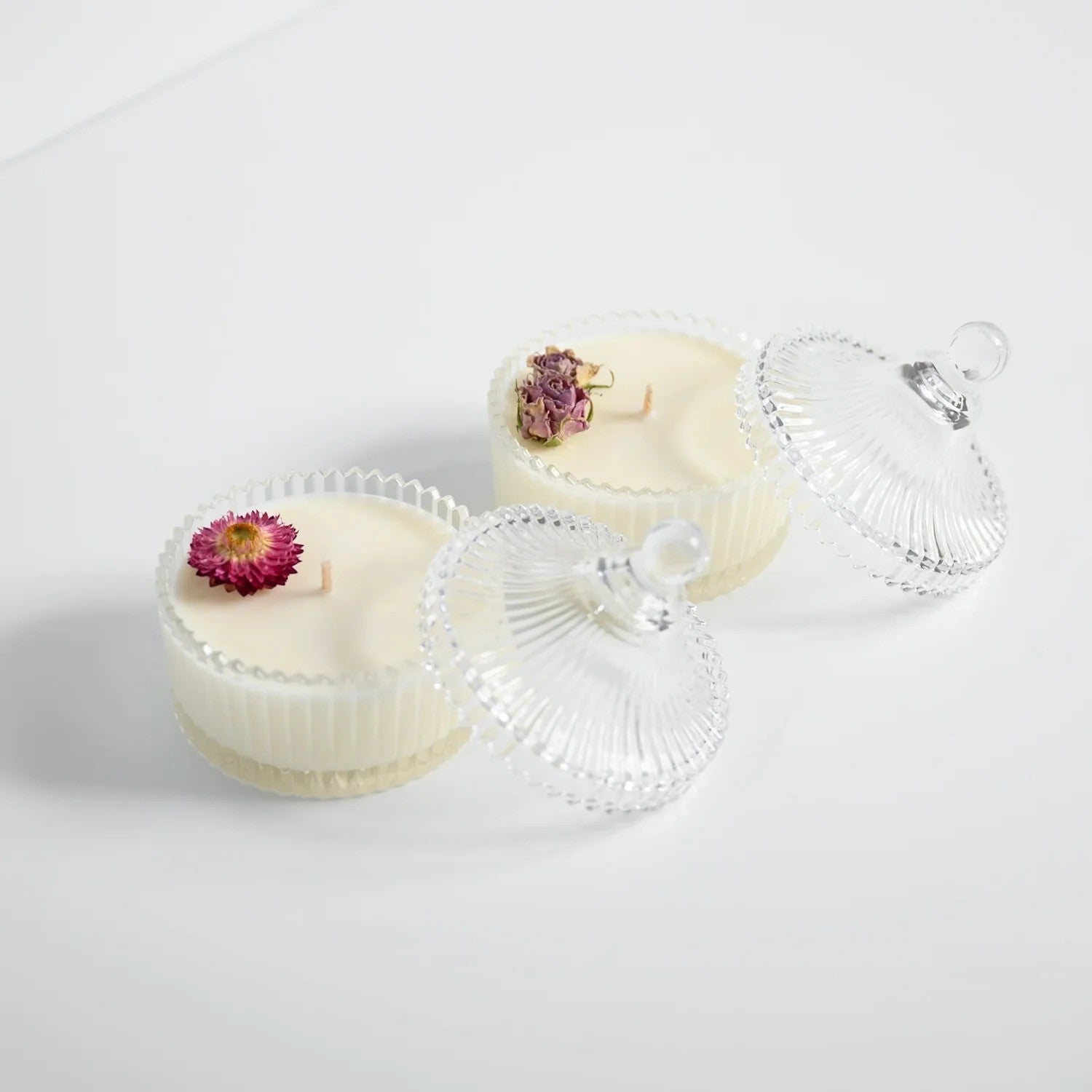 Giftware – The Florist Oamaru