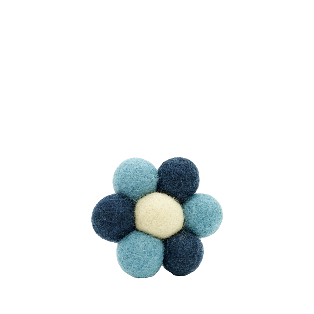 Daiseypoms