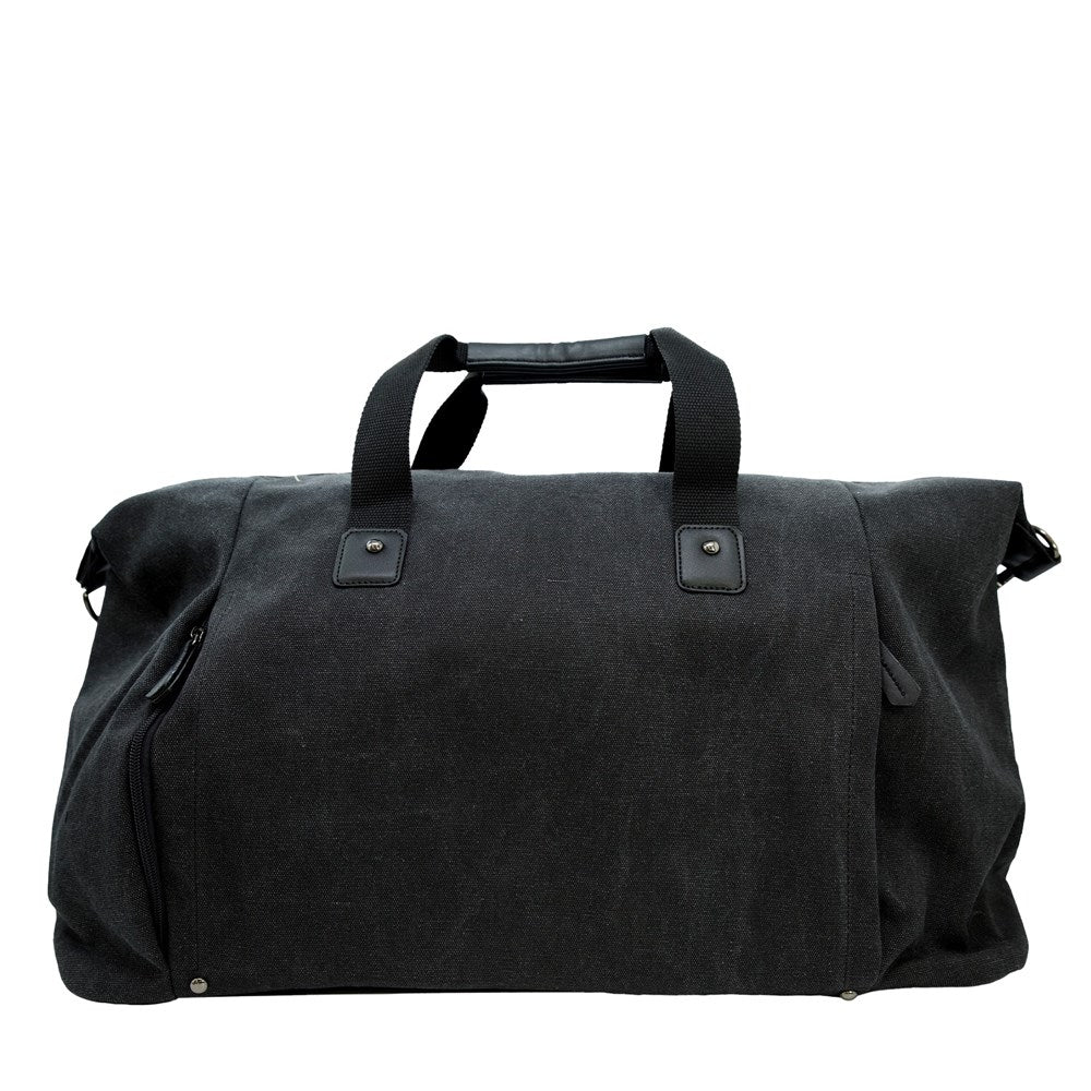 The Malborough Overnight Bag