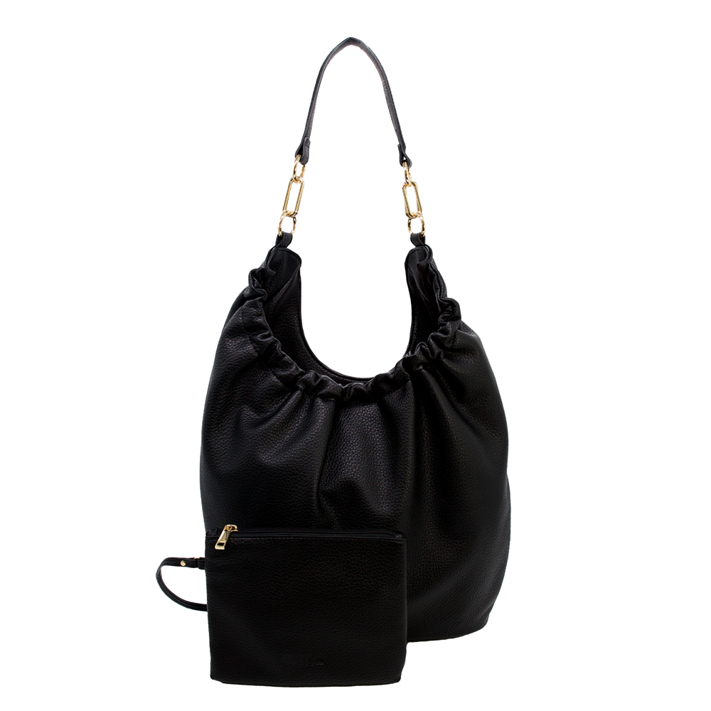 Glendowie Tote Bag