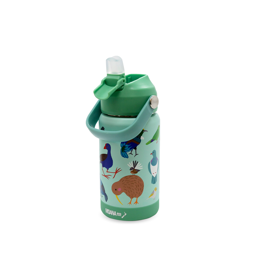 Kids Drink Bottle