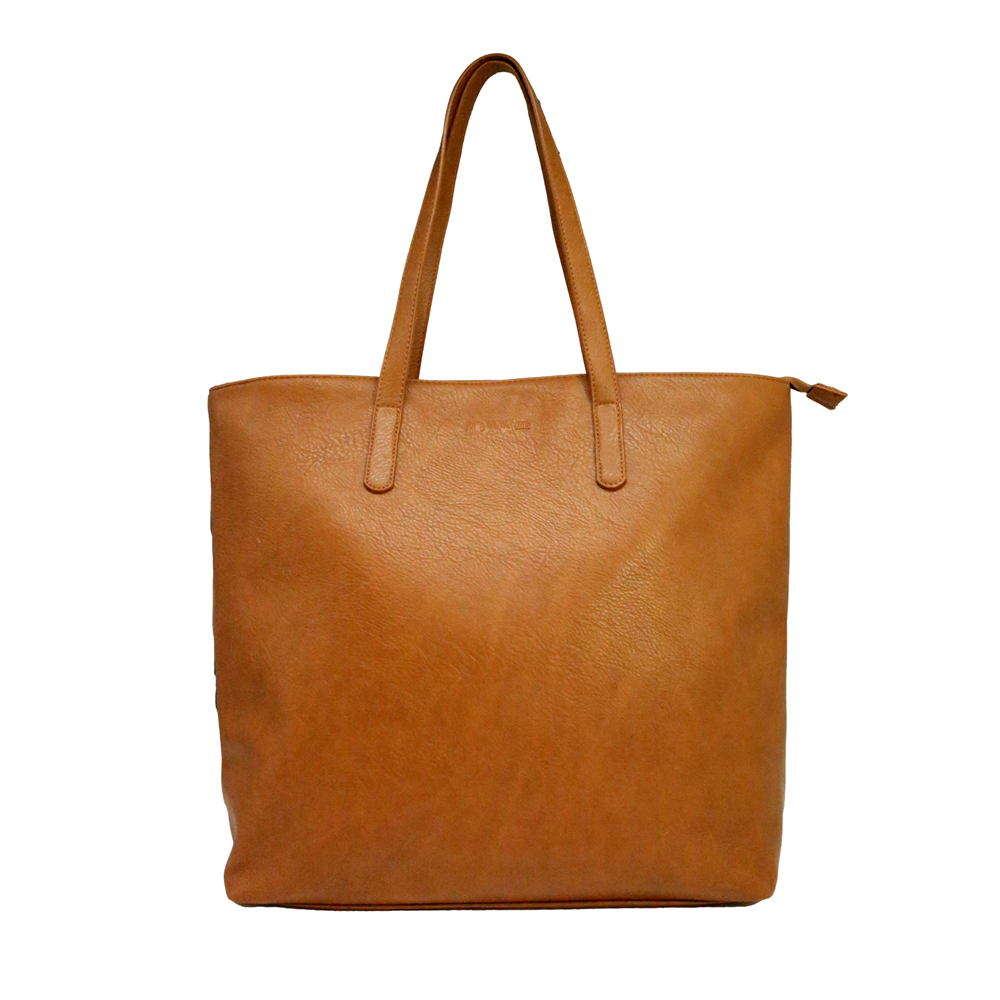 Khandalah Tote Bag