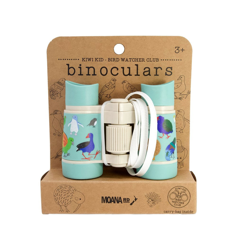 Kids Binoculars