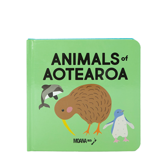 Kids Block Books