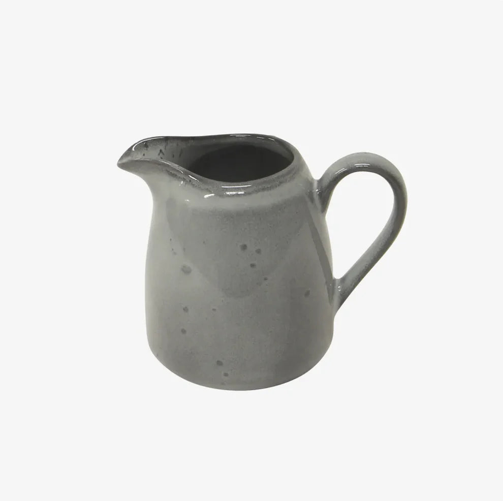 Baltic Blue Jug