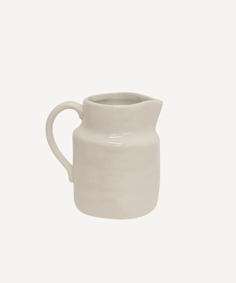 Benior Jug Small