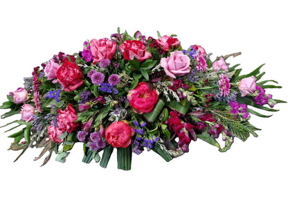 Casket Spray