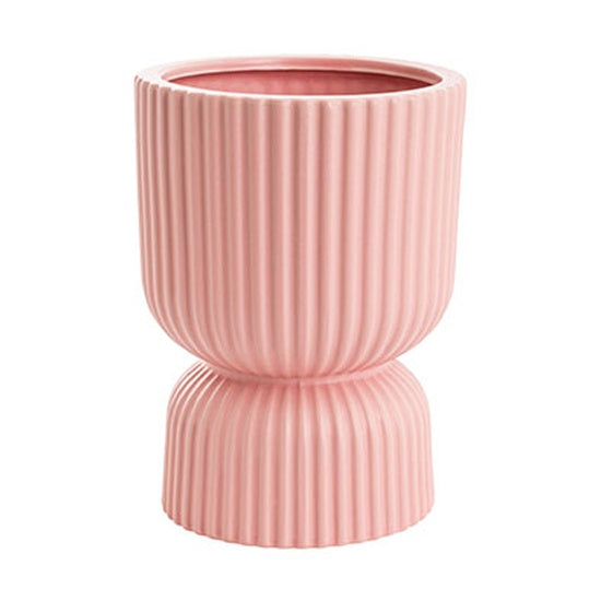 Ceramic Cyrprus Egg Cup