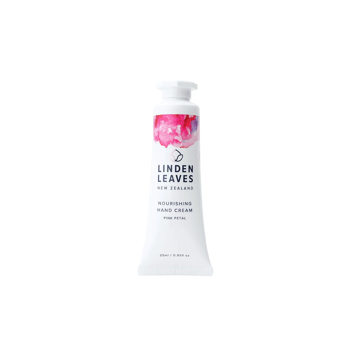 In Bloom Nourishing Hand Cream - Purse size 25ml