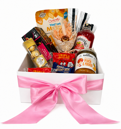 Snack Giftpack