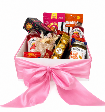 Snack Giftpack