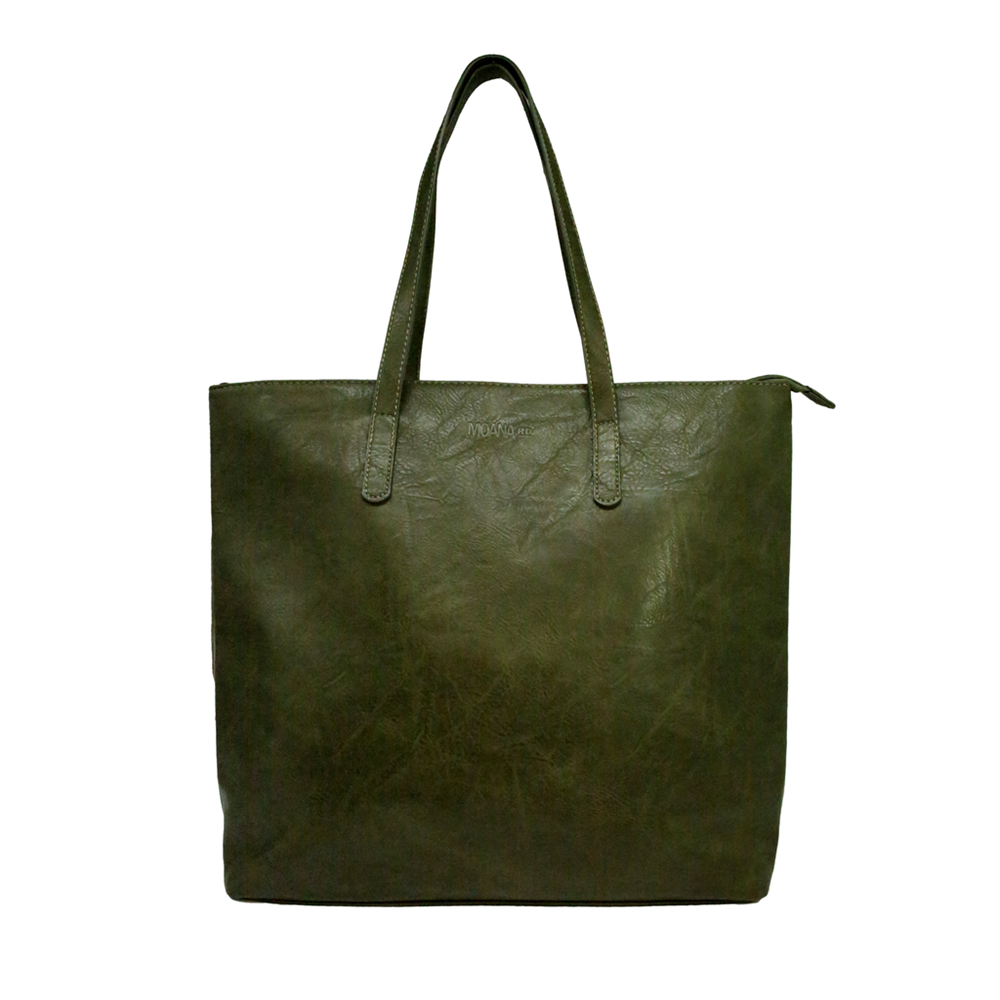 Khandalah Tote Bag