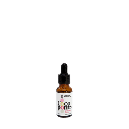 Cocopoms Oil
