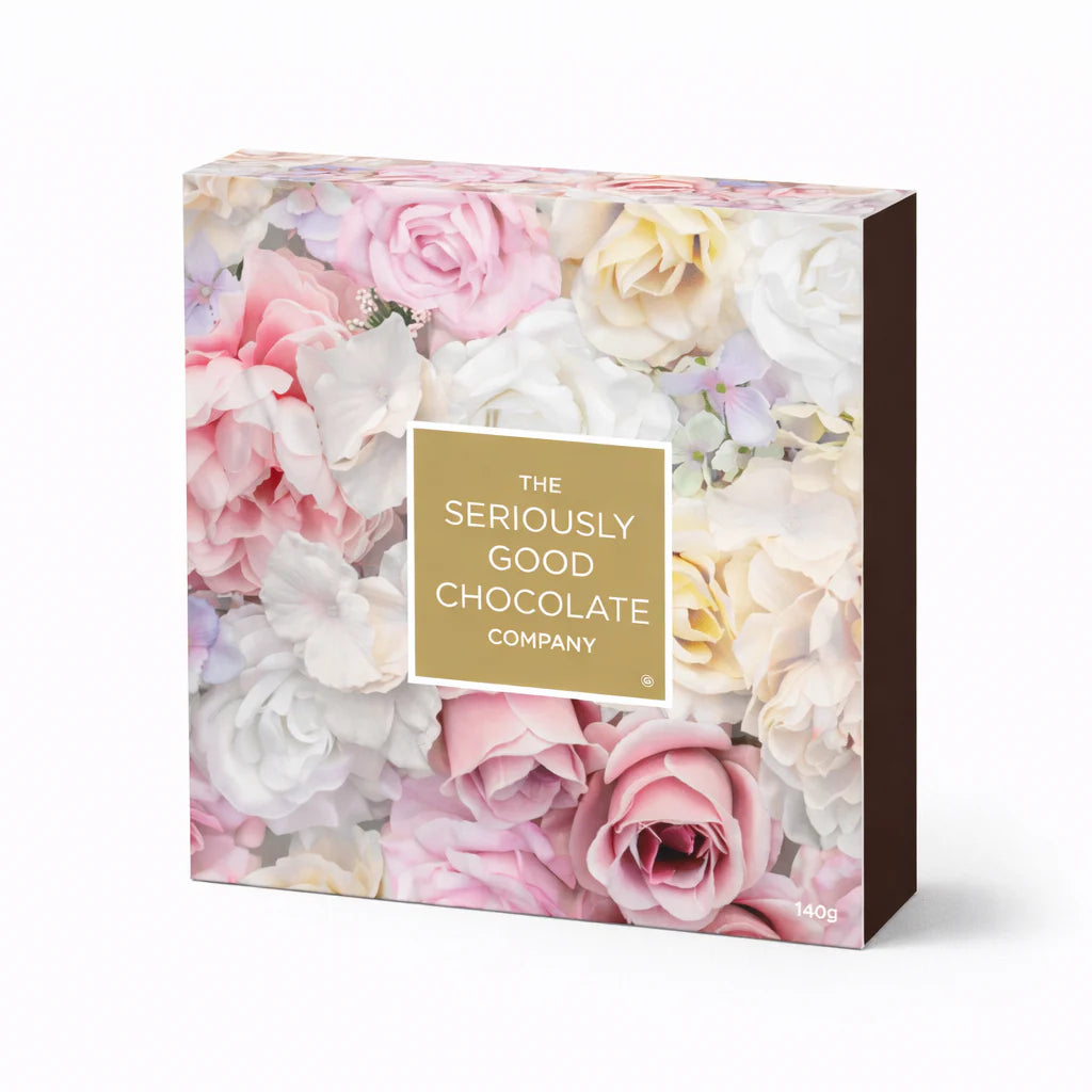 Bouquet Collection 16 Box