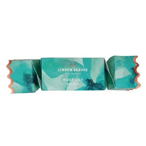 Linden Leaves Bon Bon