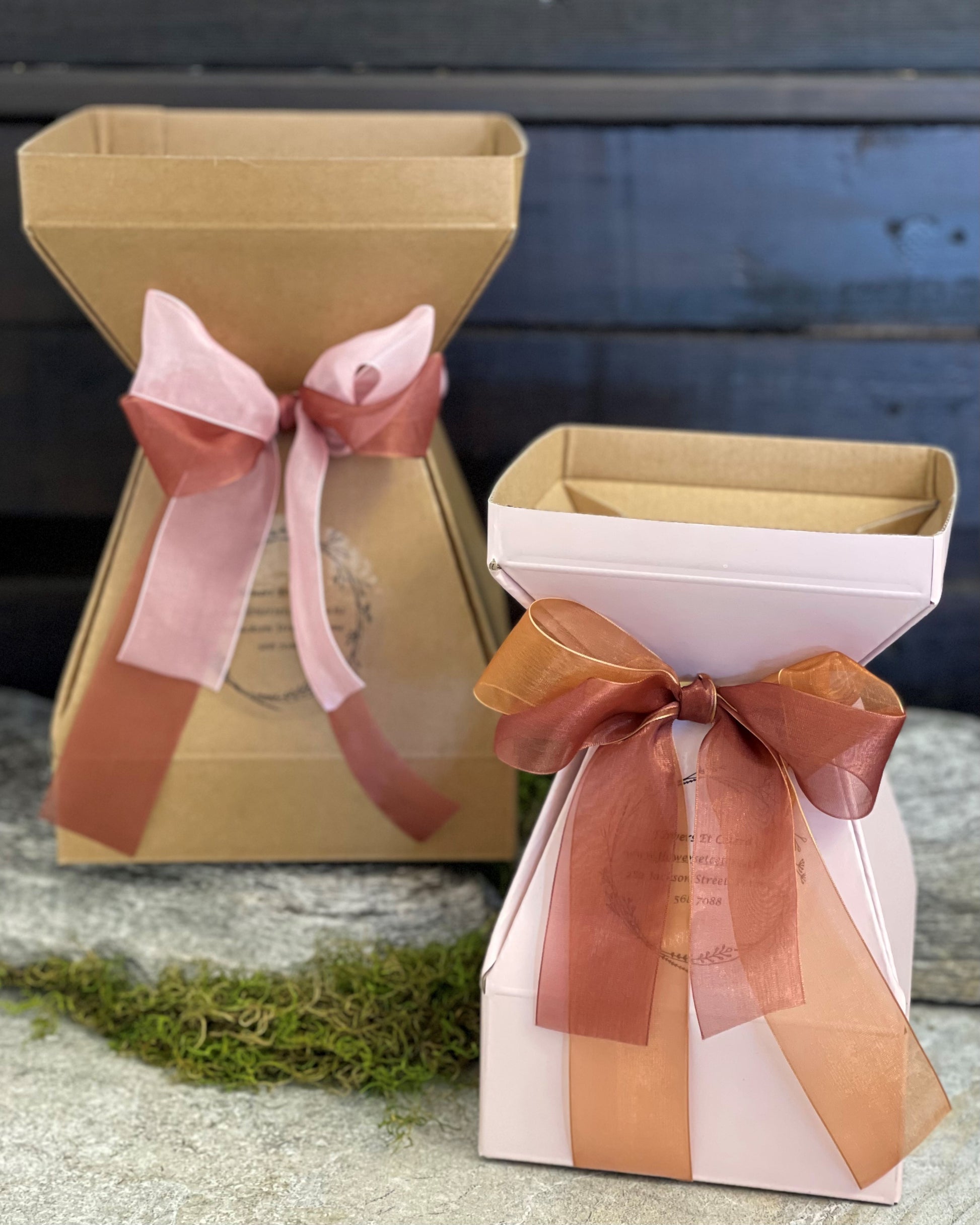 Voxbox
